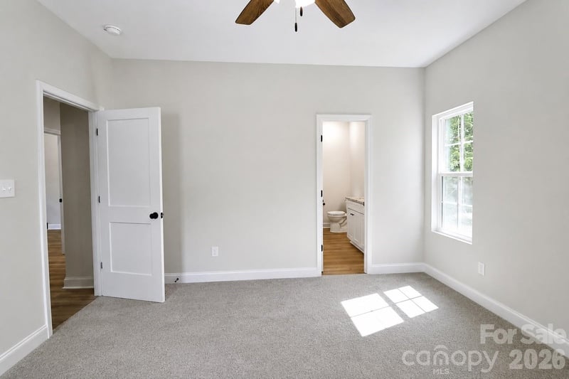 6713 Jesse Rushing Rd, Marshville, NC 28103