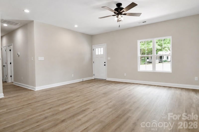 6713 Jesse Rushing Rd, Marshville, NC 28103