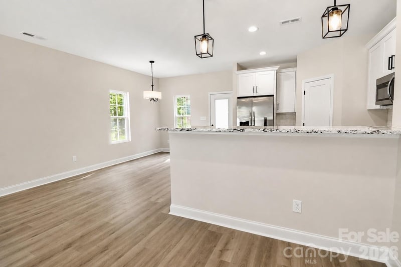 6713 Jesse Rushing Rd, Marshville, NC 28103