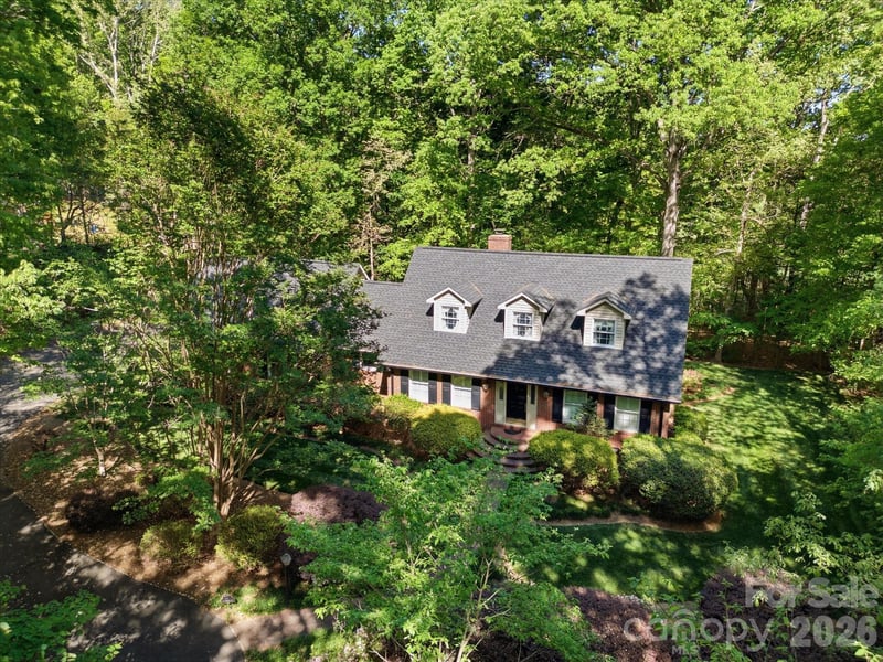 8407 Pompano Rd, Harrisburg, NC 28075
