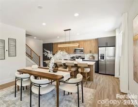 3007 Yada Ln, Charlotte, NC 28208