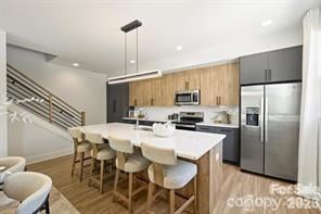 3007 Yada Ln, Charlotte, NC 28208