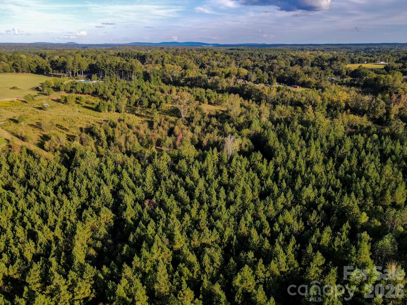 1175 Mccoy Farm Rd, Salisbury, NC 28146