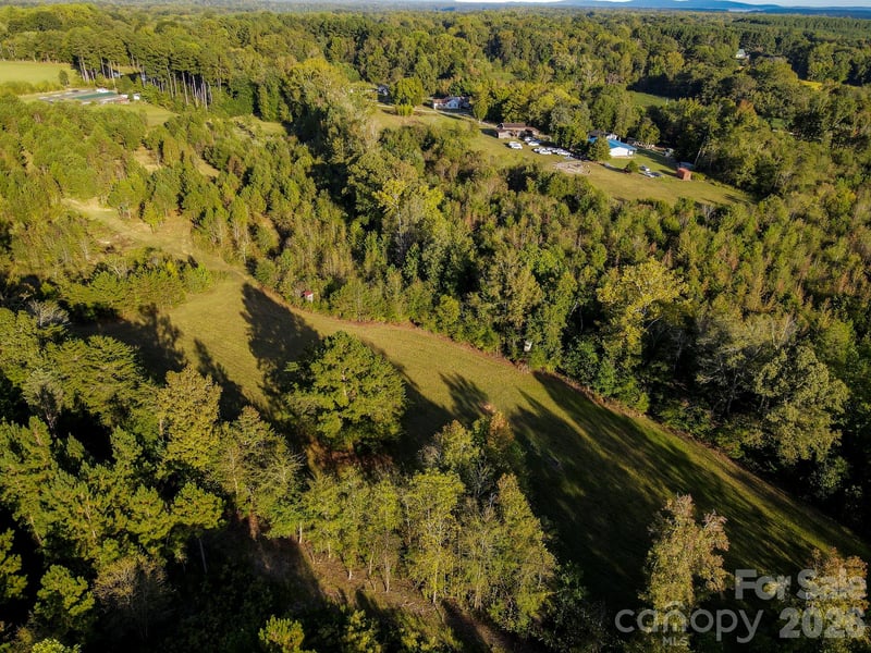 1175 Mccoy Farm Rd, Salisbury, NC 28146