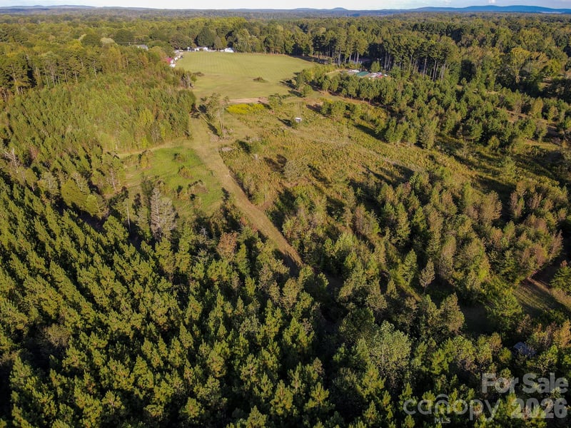 1175 Mccoy Farm Rd, Salisbury, NC 28146