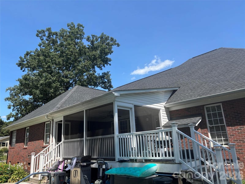 5100 Basswood Dr, Concord, NC 28025