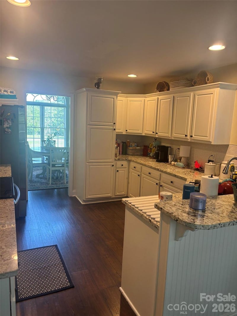 5100 Basswood Dr, Concord, NC 28025
