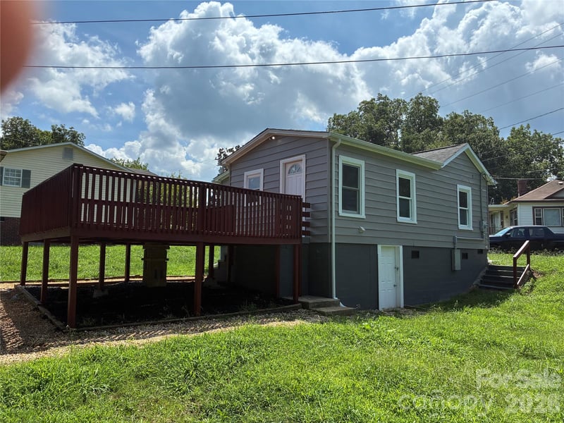 2831 Millstone Dr, Gastonia, NC 28054