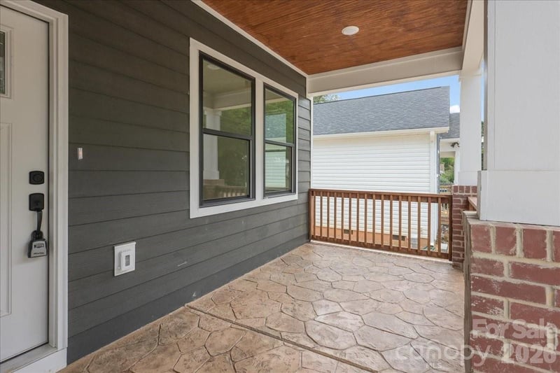 1038 Grady St, Salisbury, NC 28144