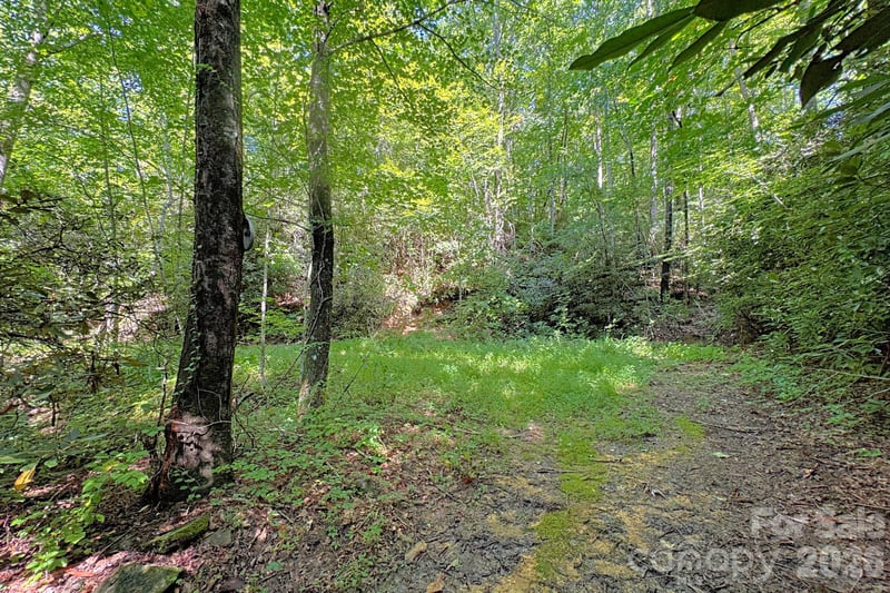 999 Fowler Ln, Fletcher, NC 28732