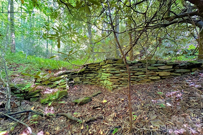 999 Fowler Ln, Fletcher, NC 28732