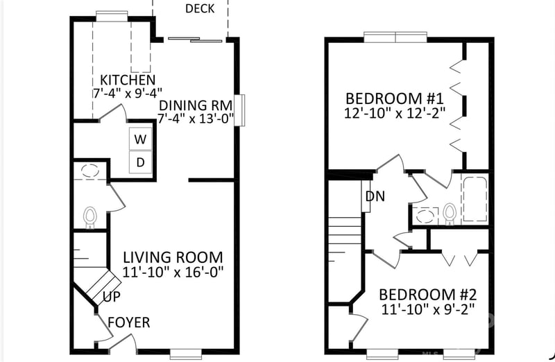 8253 Circle Tree Ln, Charlotte, NC 28277