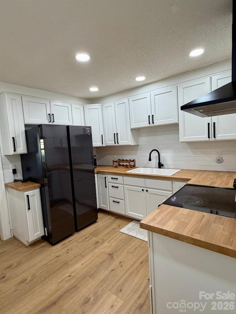 2180 Lynwood Dr, Lancaster, SC 29720