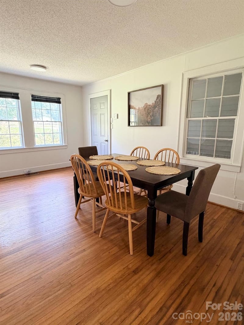 2180 Lynwood Dr, Lancaster, SC 29720