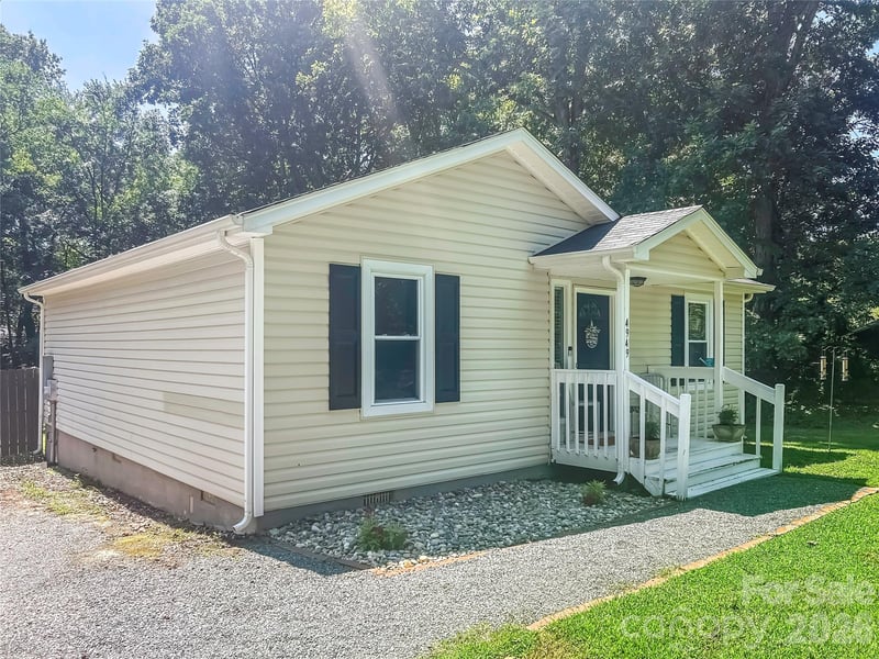 4949 Country Oaks Rd, Rock Hill, SC 29732