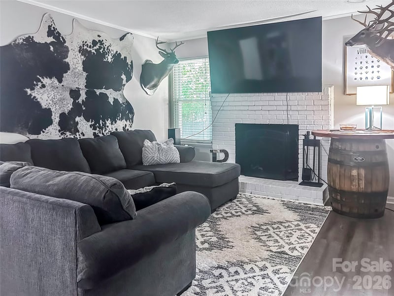 4949 Country Oaks Rd, Rock Hill, SC 29732