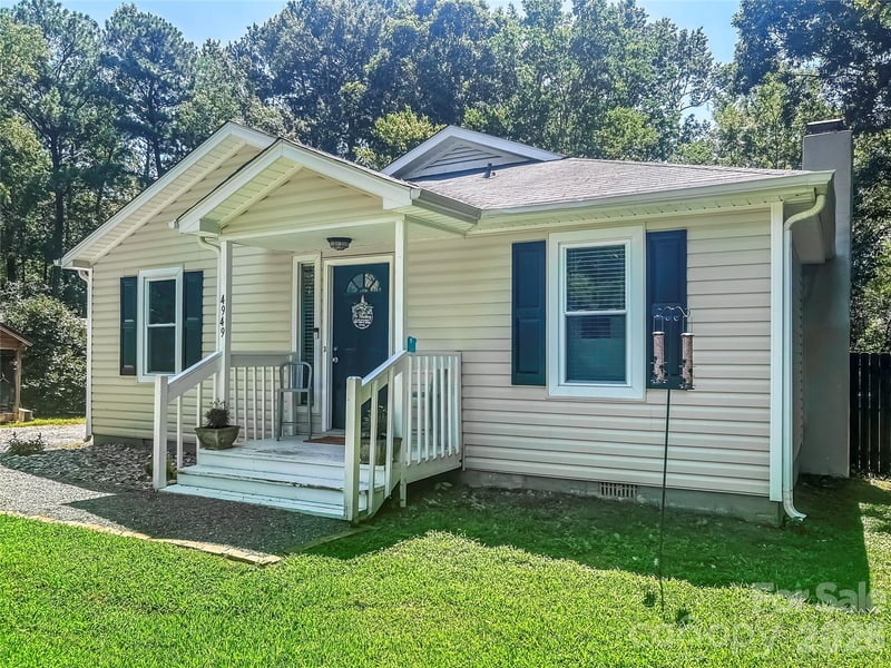 4949 Country Oaks Rd, Rock Hill, SC 29732