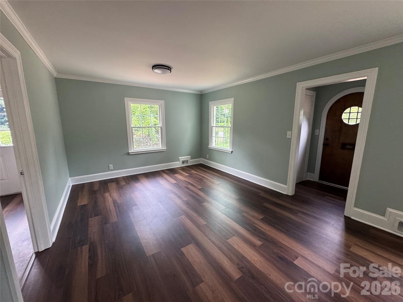 413 Elizabeth St, Gastonia, NC 28054