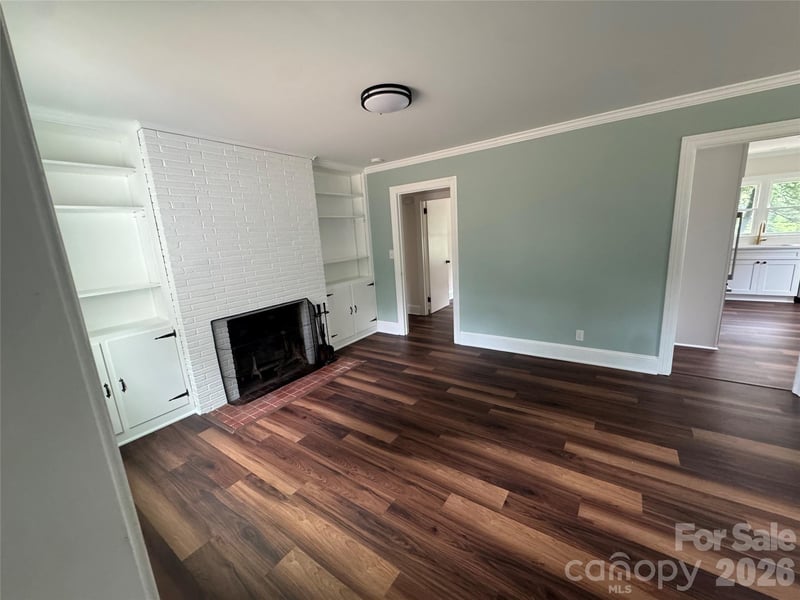 413 Elizabeth St, Gastonia, NC 28054