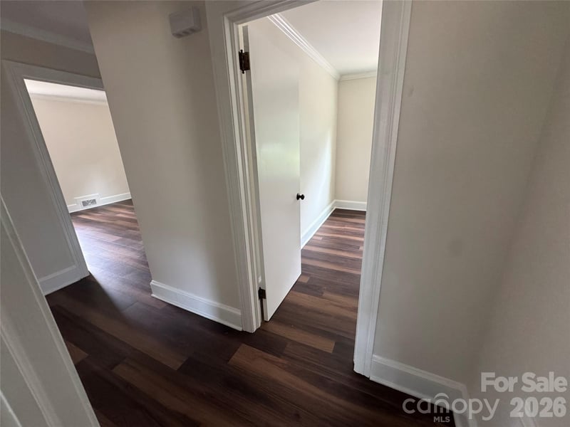 413 Elizabeth St, Gastonia, NC 28054