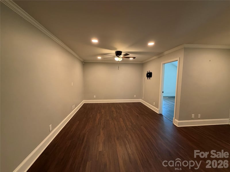 5630 S New Hope Rd, Belmont, NC 28012
