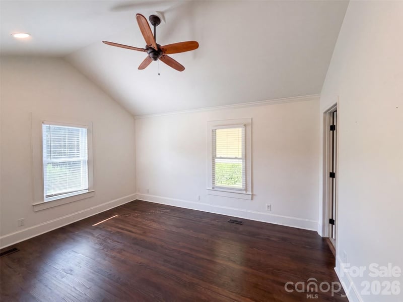 5630 S New Hope Rd, Belmont, NC 28012