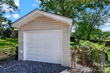 52 Pennsylvania Ave, Asheville, NC 28806