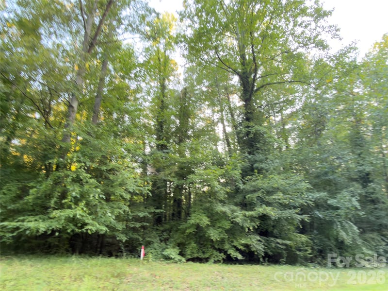 0 Bonanza Dr, Salisbury, NC 28144