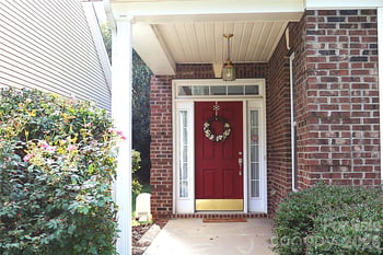 4409 Squirrel Trail Ln, Charlotte, NC 28269