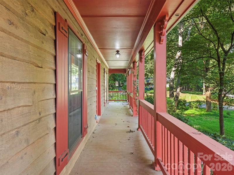 14200 Hackamore Dr, Matthews, NC 28105