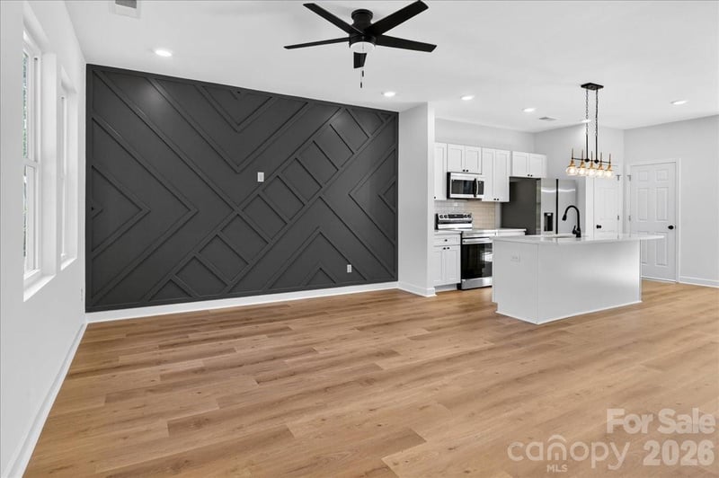 2108 Moose Rd, Kannapolis, NC 28083