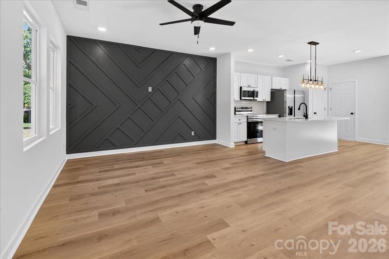 2108 Moose Rd, Kannapolis, NC 28083