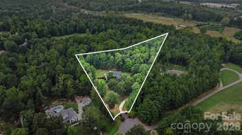 3647 Venetian Way, York, SC 29745