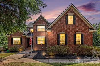 3647 Venetian Way, York, SC 29745