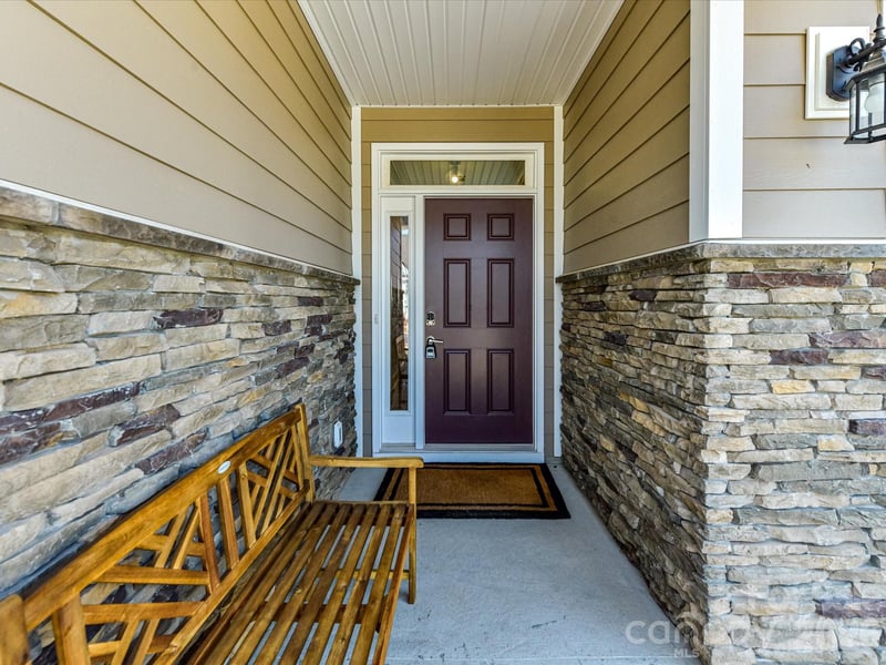 109 N Dunlavin Way, Mooresville, NC 28115