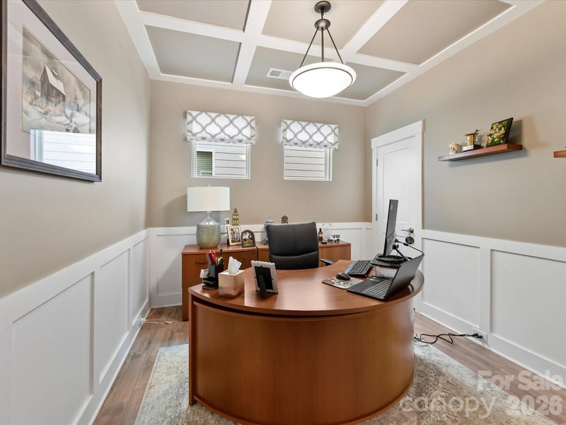 109 N Dunlavin Way, Mooresville, NC 28115