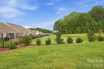 109 N Dunlavin Way, Mooresville, NC 28115