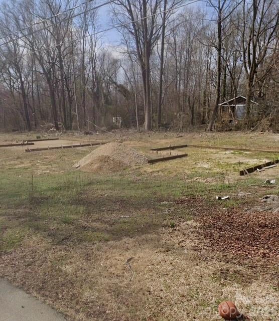 1013 Barbour St, Salisbury, NC 28144