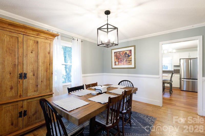 1131 Richmond Dr, Rock Hill, SC 29732