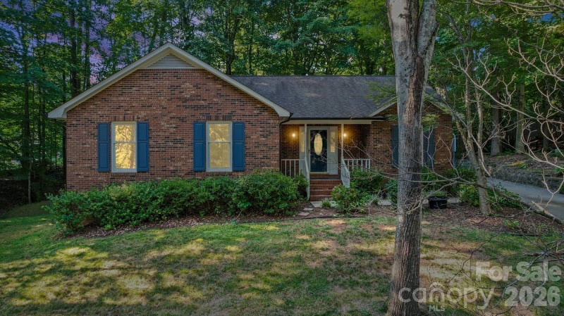821 Deer Path Pl, Mooresville, NC 28115