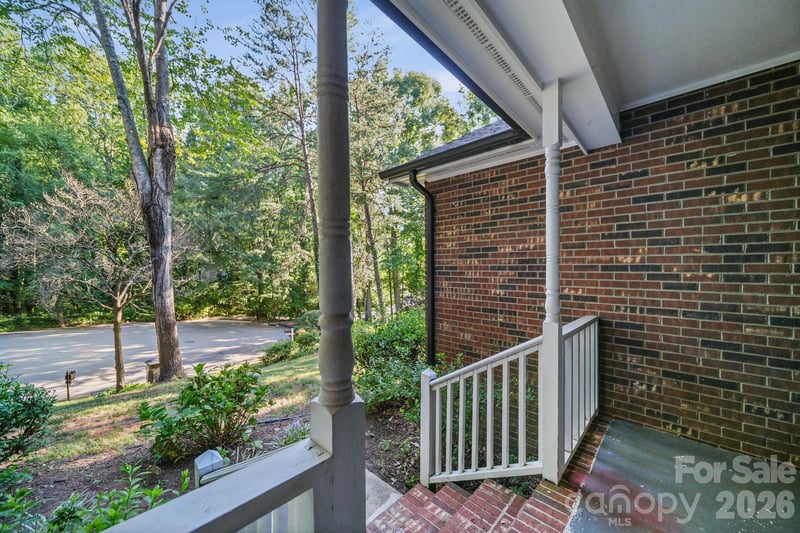 821 Deer Path Pl, Mooresville, NC 28115