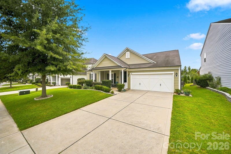3013 Palm Dr, Fort Mill, SC 29715