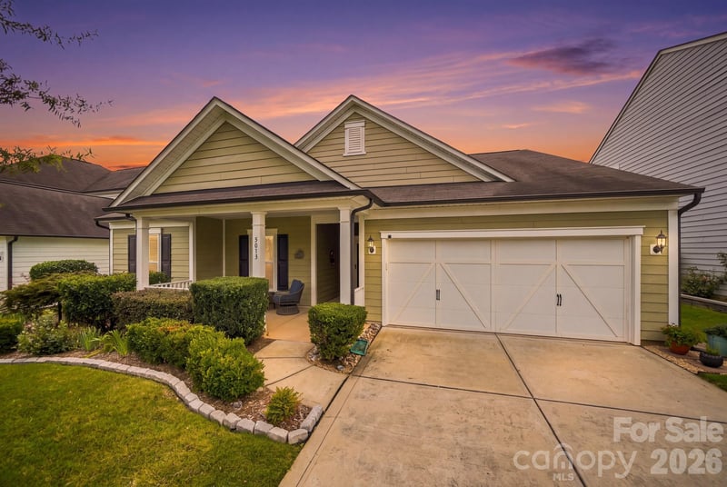 3013 Palm Dr, Fort Mill, SC 29715