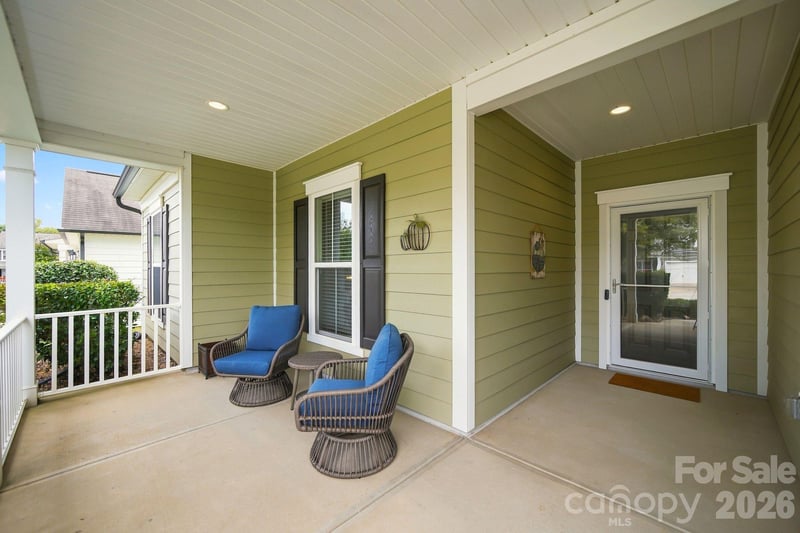 3013 Palm Dr, Fort Mill, SC 29715
