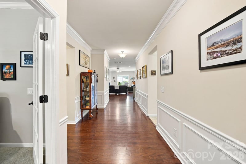 3013 Palm Dr, Fort Mill, SC 29715