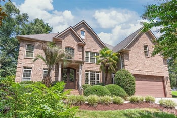 7320 Summerlin Pl, Charlotte, NC 28226