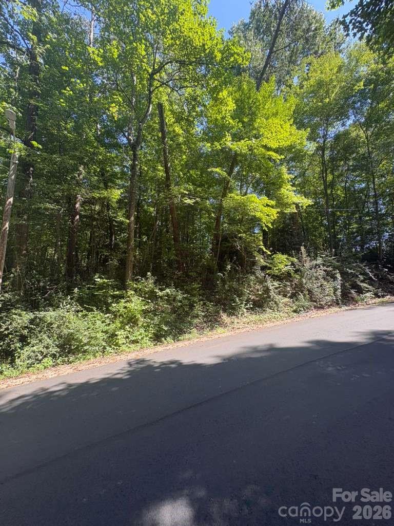 404 Summit Dr SE, Concord, NC 28025