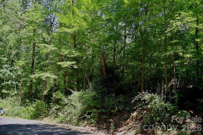 404 Summit Dr SE, Concord, NC 28025