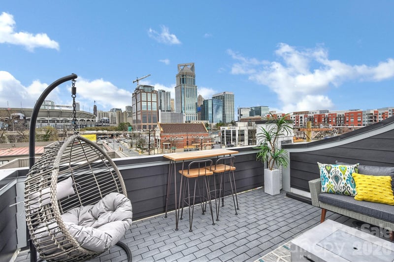 1206 Minter Pl, Charlotte, NC 28209