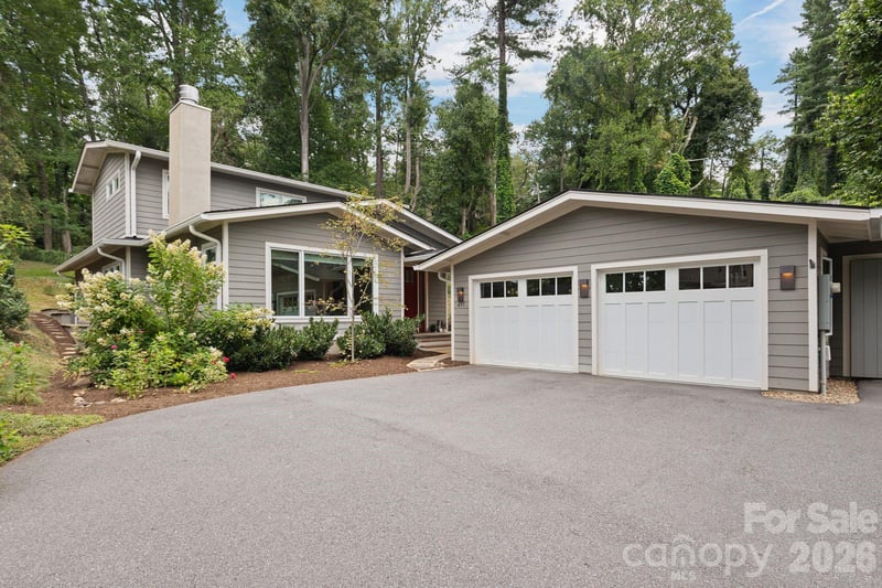 497 Kimberly Ave, Asheville, NC 28804